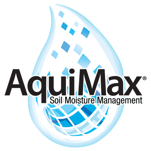 cropped-AquiMax_Logo_FINAL_Spot_150.png